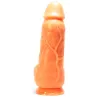 X-MEN Gode Adam's Cock X-Men 22 x 8cm